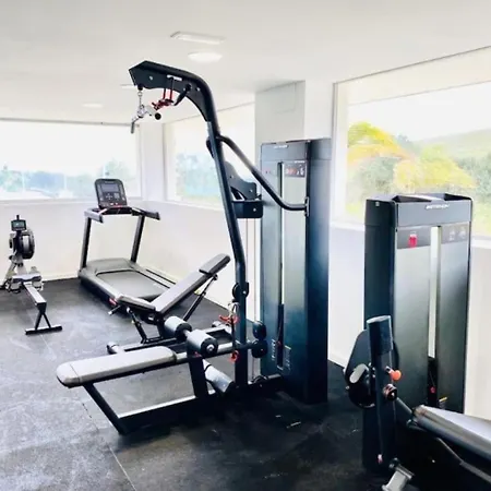 Appartamento Al-303 - - Alcazaba Lagoon *